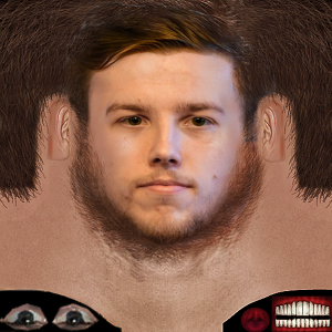 5968ba52e3bd8_.thumb.png.9935de6eb1b6e17c1ee3a3cbbb16f88e.png