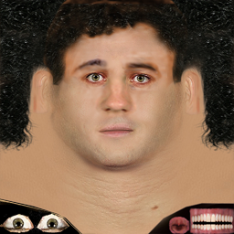 596b3560e53d8_.png.b3d1da94b15db8df4637e7d158bc05ab.png