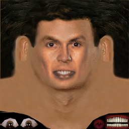 596d05c9c0636_.png.f3c0ab3d5cbc5ea309e3e65409b3640b.png
