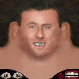 596d0baa0b3af_.png.498ca7f056b6fa75a7a316d062e64021.png