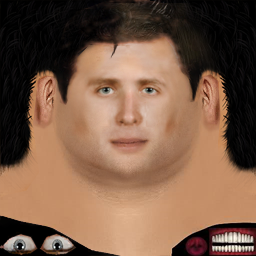 597101ba4a13e_.png.210dfd77be37e65d7546b2f38c7b09ec.png