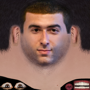 5971a08cbf6e3_.thumb.png.4e7b0c2fe2928a4b2396c6002473e47d.png