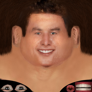 5972eaad2a476_.thumb.png.d3b5c5fd14b1cc9dce8795e46a8879e3.png