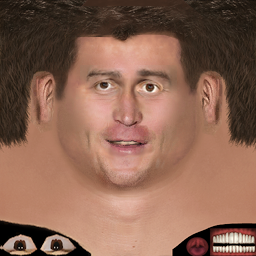 59733b00732c3_.png.73d60e650cfb6fce6859aec172bb62cb.png