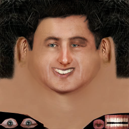 59739baab8f3d_.png.1c91e6dabb25cbdfa9824338b09eb4c3.png