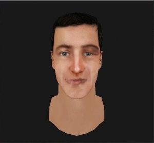 59739baebd41f_2.thumb.jpg.5bcfcf63dbe9495797d610f78136d89a.jpg