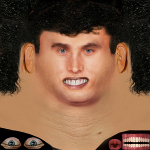 59745c53cf3cc_.thumb.png.e461d10208ea84115d481986d400a847.png