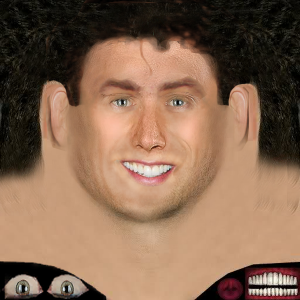 5974f287f0d8e_.thumb.png.1b297ba8b4ed2288870ef3679b5f9610.png