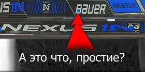 597608fc1d438_2.jpg.54dd72b07c0c86343f7388cdbc0dc003.thumb.jpg.67d04bb75a6afdf7ed742dfff900bf43.jpg