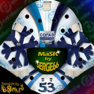 5978d2dfcfb79__.thumb.png.04a29a3fb4e416cd38ee089cfbf8704a.png