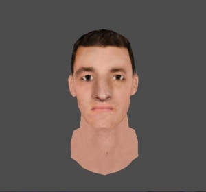 597c45932cba7_1.thumb.jpg.b17652330555823e625fa5127dfbe820.jpg