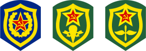 USSRшевр_1_.png