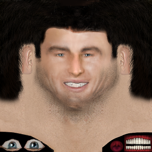 597cd594146d3_.thumb.png.9d44dfb8133e433456b36c910649d367.png