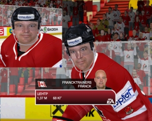 nhl2009 2013-12-27 13-19-18-50.jpg