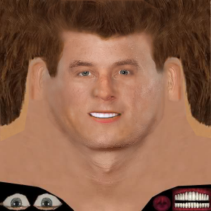 597dd2e0747ac_.thumb.png.7e53b4fcd2311740b444fb43e2e285bd.png