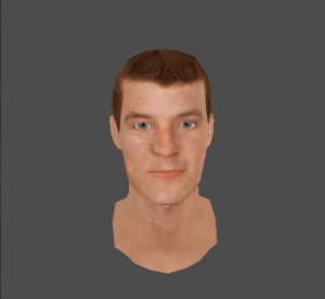 597dd2e2f0c53_4.thumb.jpg.13c8a56602f186a64e6a0d68efefbdda.jpg