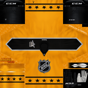 ASG-2017-Atlantic.thumb.png.fe443ccf320daad30e22158f30b35d11.png