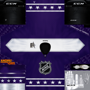 ASG-2017-Central.thumb.png.9b933ccd45bd8a4f64cb87814dcd6f65.png
