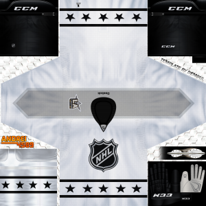 ASG-2017-Metropolitan.thumb.png.5bdfc6ebca32643c4235f54a8f65fc2e.png