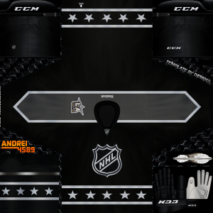 ASG-2017-Pacific.thumb.png.41aba07af05fccf4c193b2bff6a3c40b.png