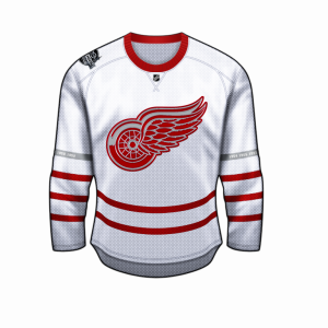 DRW-CC-17.thumb.png.bfb5cf7946c36c866dd336ae15ff478f.png