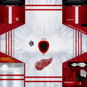 DRW-Centennial-Classic-2016-17.thumb.png.1db2781567a54e1084d408dc0f371d88.png