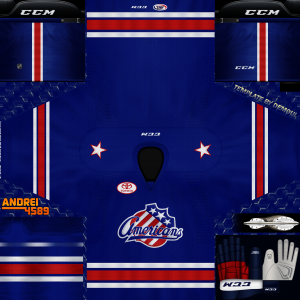 RA-Away-2016-17.thumb.png.2c9c3e9875ae65861f23f108749f098a.png