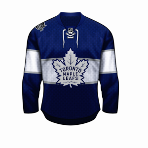 TML-CC-17.thumb.png.6815315a204696c4cc9f0232bf4e47b2.png