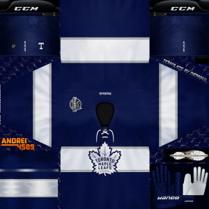 TML-Centennial-Classic-2016-17.thumb.png.17587b352527b796beaa3683528b2e79.png