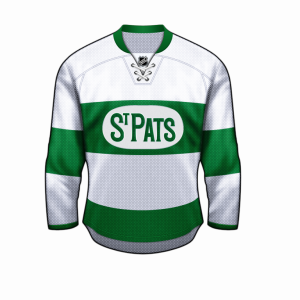 TML-St-PANTS.thumb.png.a26d9070e497ccd7c682ea32c9b72b1b.png