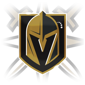 Vegas_1.png