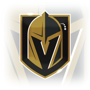 Vegas_2.png