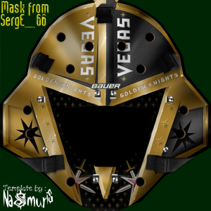 Vegas_mask.thumb.png.4b8a348fbecdb847fd710ab4da93d7e8.png