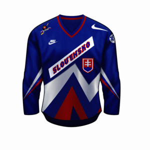 WCH-1.thumb.png.ab7f004b1e833b6e625563395c83630e.png