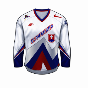 WCH-2.thumb.png.36281fbd997738840fc5882d07a36e26.png