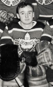 eric-paterson.thumb.jpg.089041c8566e26d4db493150b6a4915a.jpg