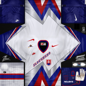 slovakia1996-1997-white.png