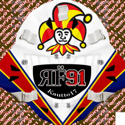 Kautto17Mask.png
