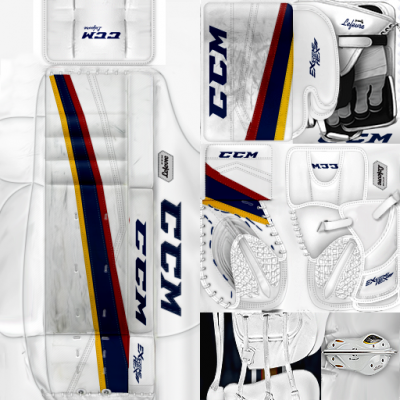 Kautto17Pads.png