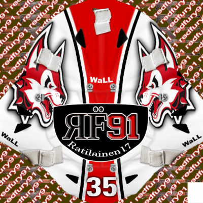 Ratilainen17Mask.png