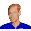 1172.png.9d7d9e4b04768448988cee82cf213569.png