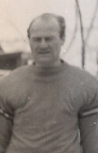 200px-Oskar_Nowak.thumb.jpg.071544fd90ebf56a6085b8cf871198dd.jpg