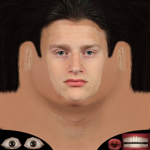 222.thumb.png.a3de0040076e1590a4691807eeb246b3.png
