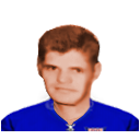 2278.png.2e614a03b64175532d552f03d02d08ad.png