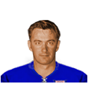 3870.png.f67320fe3041c298fd7ad20433c1ec2f.png