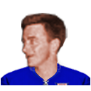 4299.png.c5fbcb130c811b026db4436409ff7251.png