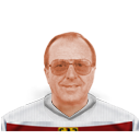 4585.png.2d16353034ac1e1d5089a3e96c64207d.png