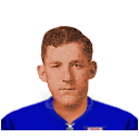 5521.png.b4d2e73e796c58ec6541d03bae7e05b1.png