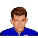 5744.png.ccc661affd304692930cf1ef20007124.png