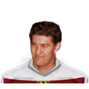 5850.png.3b3ce1f552b20c7cb8da46d71a121371.png